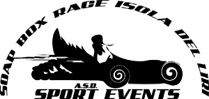 asd sport events